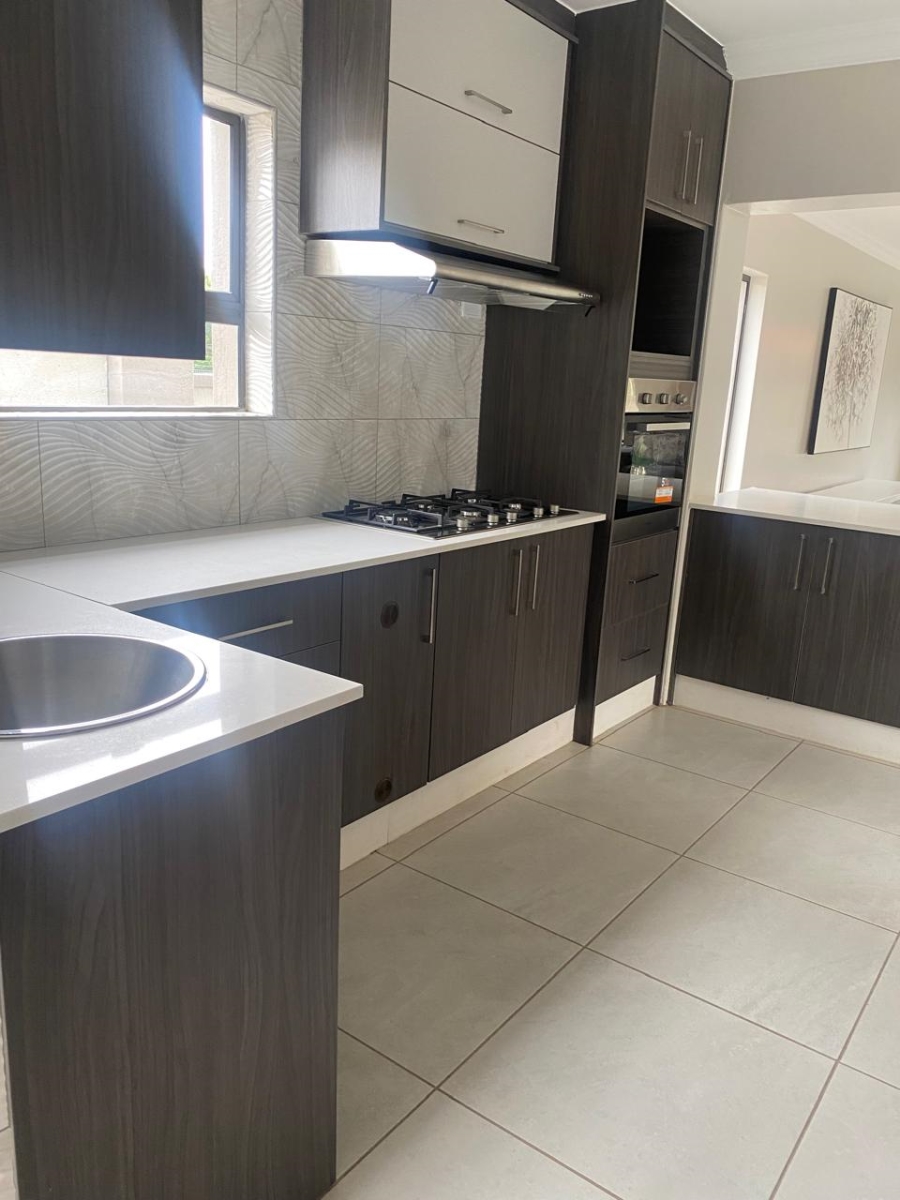 3 Bedroom Property for Sale in Xanadu Nature Estate North West